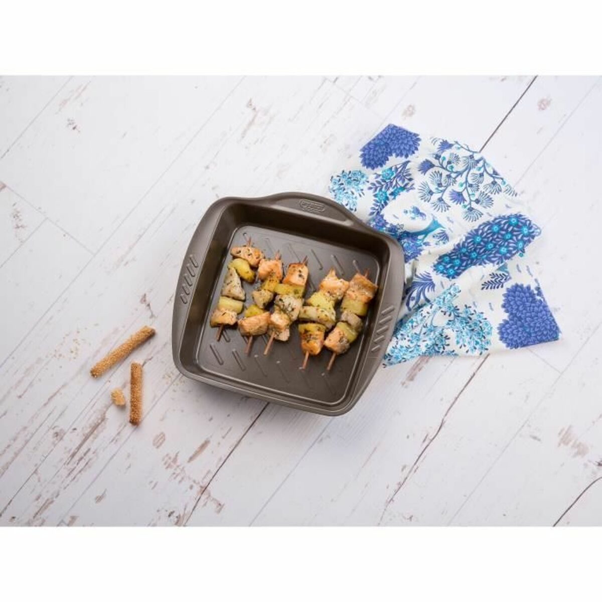 V2HD87C13F2D0852F18AD7DF2848A5F8A56R5768966P4