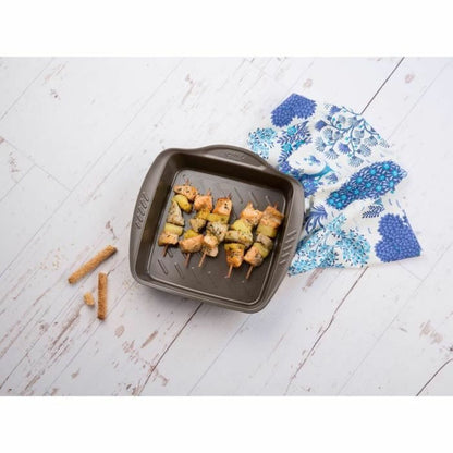 V2HD87C13F2D0852F18AD7DF2848A5F8A56R5768966P4