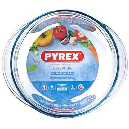 V2HF9BFD80A7B17BE816FD7547AC1EC44F4R6470832P9