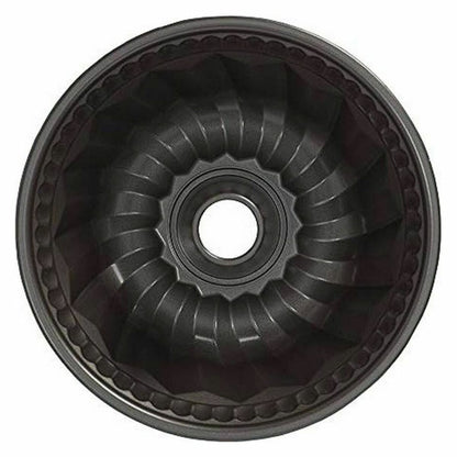 V2H936B3D584F06058DF29CFB9DA5135CDBR5769043P1