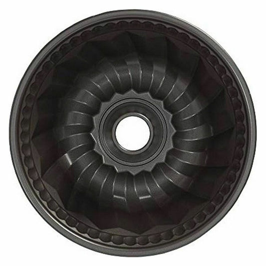 V2H936B3D584F06058DF29CFB9DA5135CDBR5769043P1