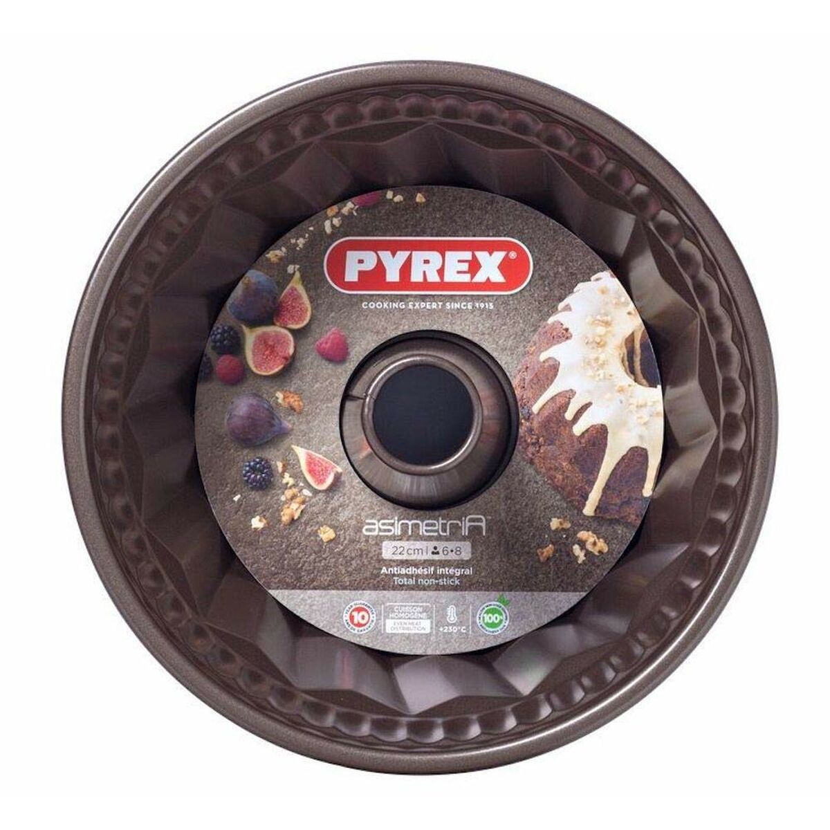 V2H59D7EB8674EB406AE7CAC202274ABC7BR5769047P3