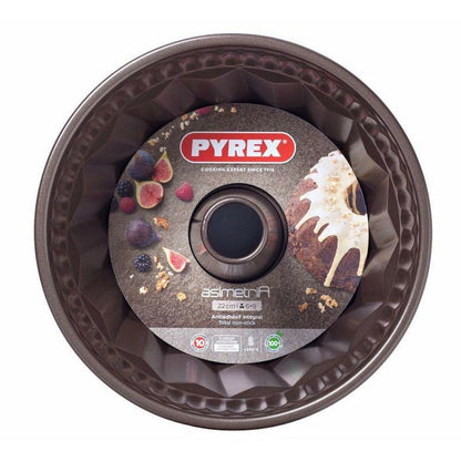 V2H59D7EB8674EB406AE7CAC202274ABC7BR5769047P3