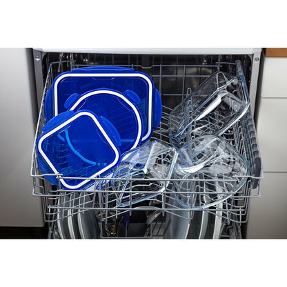 V2H792E61DD25A7D33FE74C659AED5197ADR5769064P10