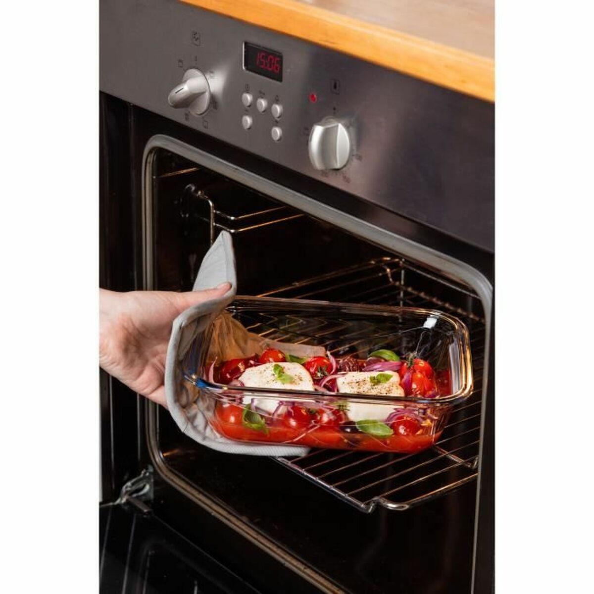 V2H687C6D2DDF9F384EAF11B4048A30C16CR6754100P7