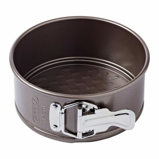 V2H0340F2CE6A99D75BCCA6A317F88FAB50R5769160P1