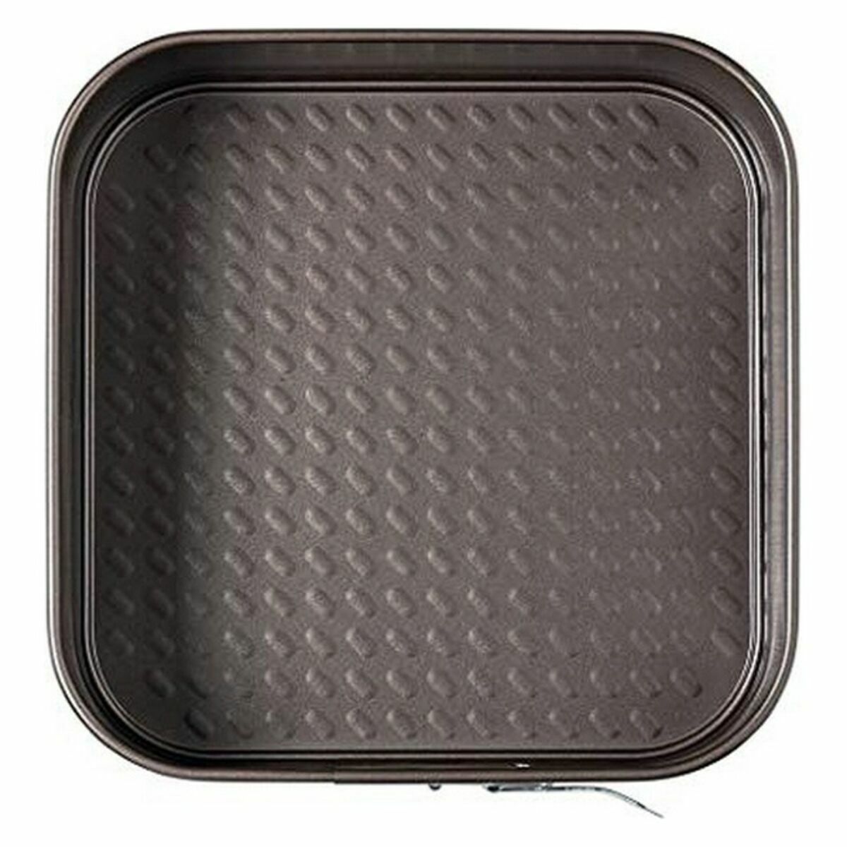 V2H97E7A884E793E5FBB4412E24C9E85EFDR5769082P5