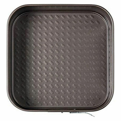 V2H97E7A884E793E5FBB4412E24C9E85EFDR5769082P5