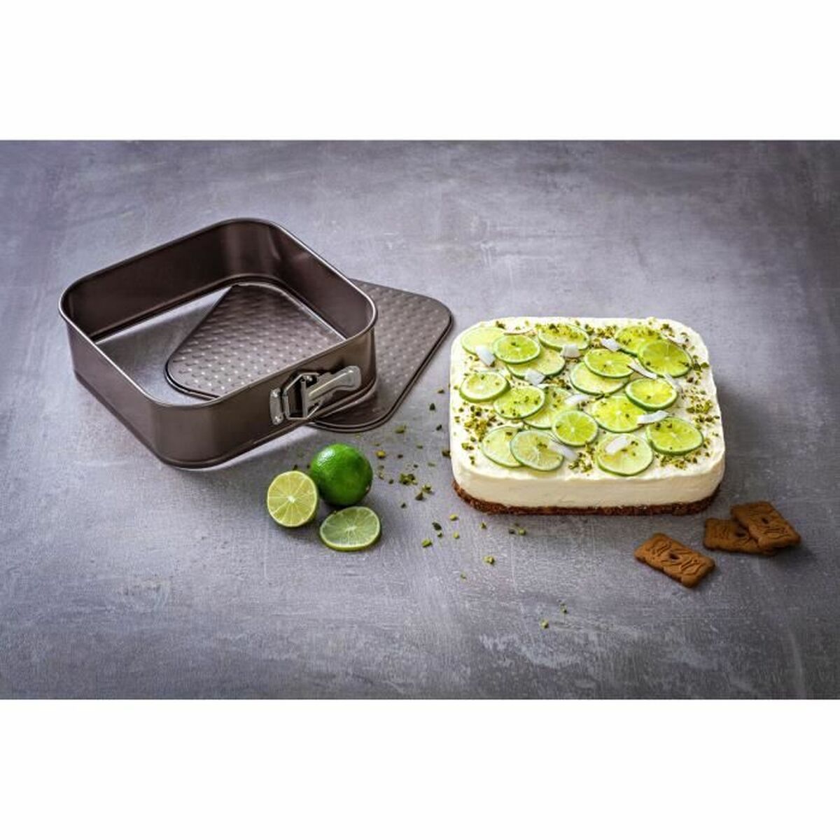 V2H79723C631EFDE774D8B84210FBB727ACR5769079P4