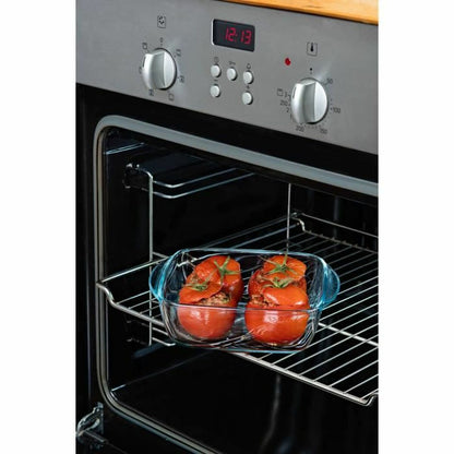 V2H9726D5C8D735C7EA3C7010251C62102AR7055137P4