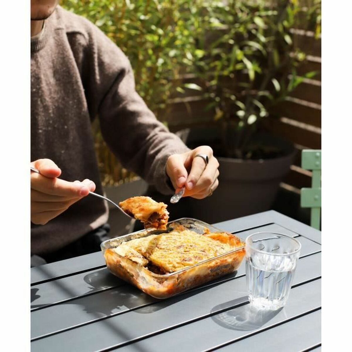 V3HE54D1F1210DFF1FDE47C9A35ACF42AE3R6747899P6