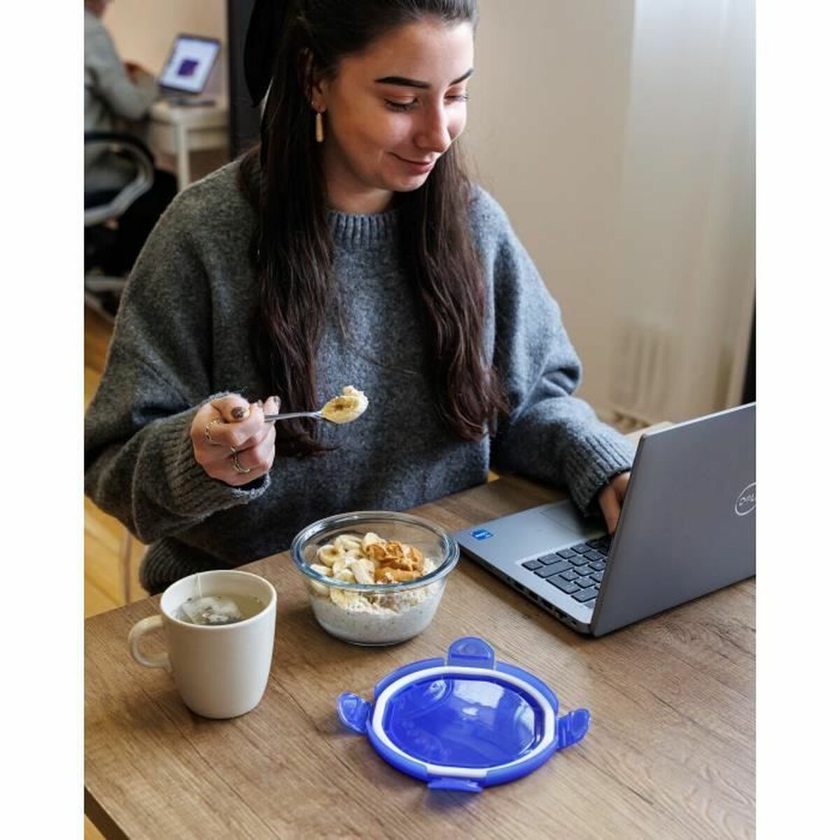 V2H9C8AB81BD05ADFF47F416638F68145EBR7058095P2