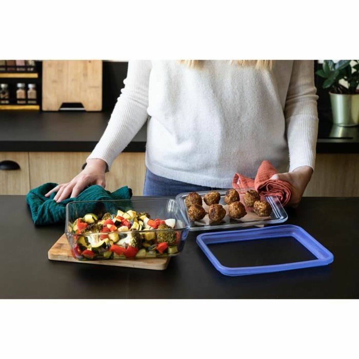 V2H998A24CA43040C415AF0E8058CE52AABR6754317P6