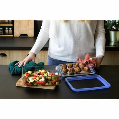 V2H51B389B0D784A31350E89C56B87EA883R6754374P6