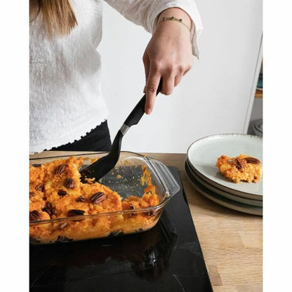 V2H381B5B23631E813C0F4DDA24A3574D99R6754401P2