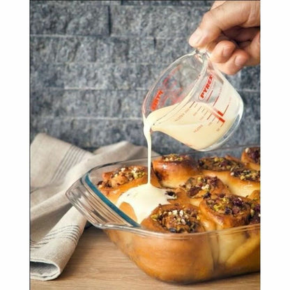 V2H403F88F7AE39DF575C047EDBB3EFB11CR6754403P3