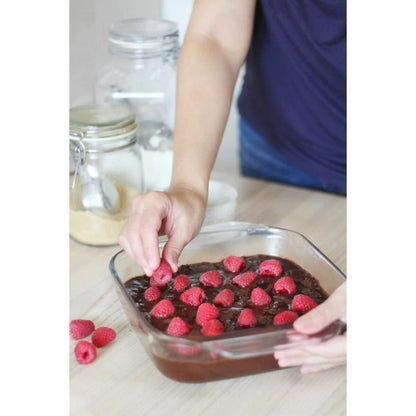 V2HB583C7381D95962117AAD46943D3FE62R6754407P4