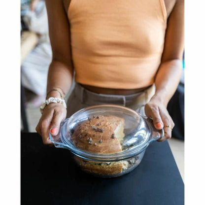 V2H3219FB850D0E7207D710F6C7923E226CR6754419P6