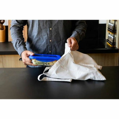 V2HFF85F2A832591F469A05967590BA5B8ER7058128P6