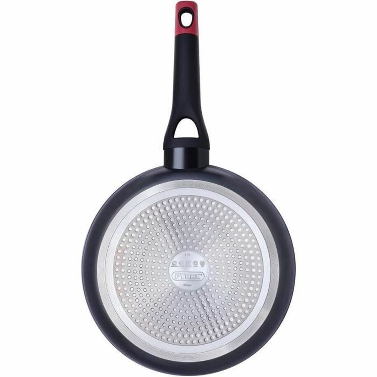 V2H62789BEDFB51D83248801BF06B444F07R5785034P2