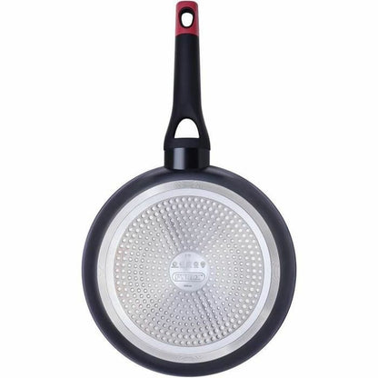 V2H62789BEDFB51D83248801BF06B444F07R5785034P2