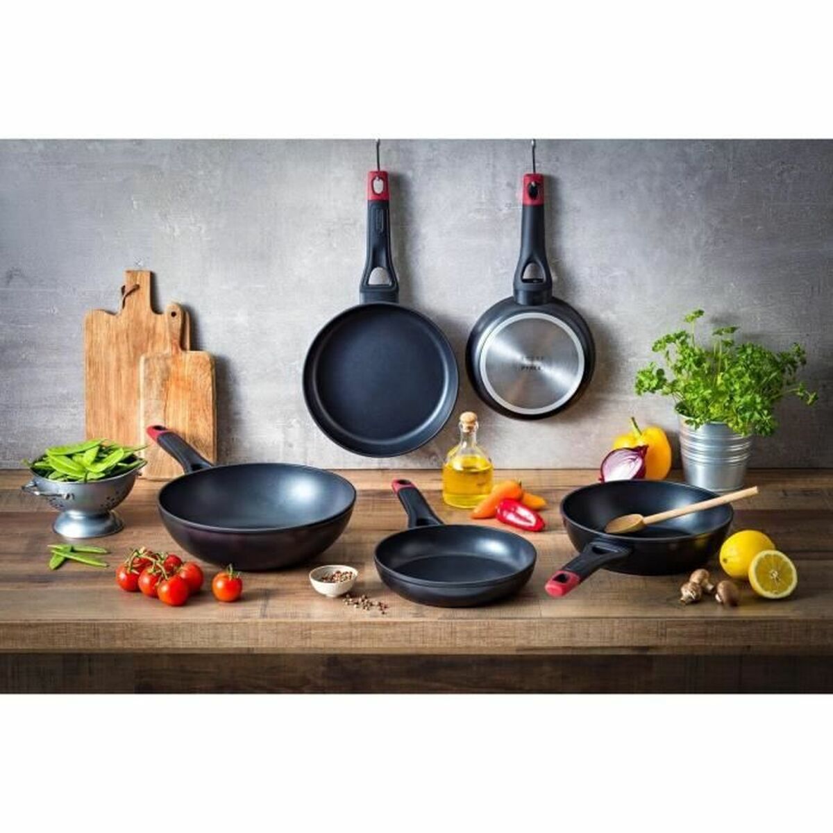 V2HD4D5226A583AE68E0DE88F3FB3157F68R5785035P3