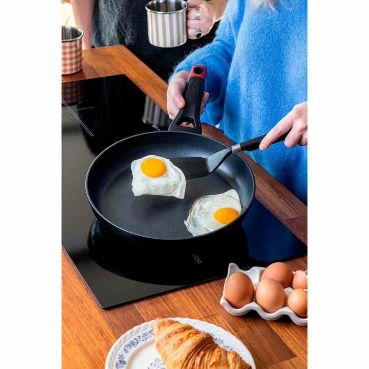 V2HA4C4E074B0BAEBED8307F997CB94AEE6R5785036P4