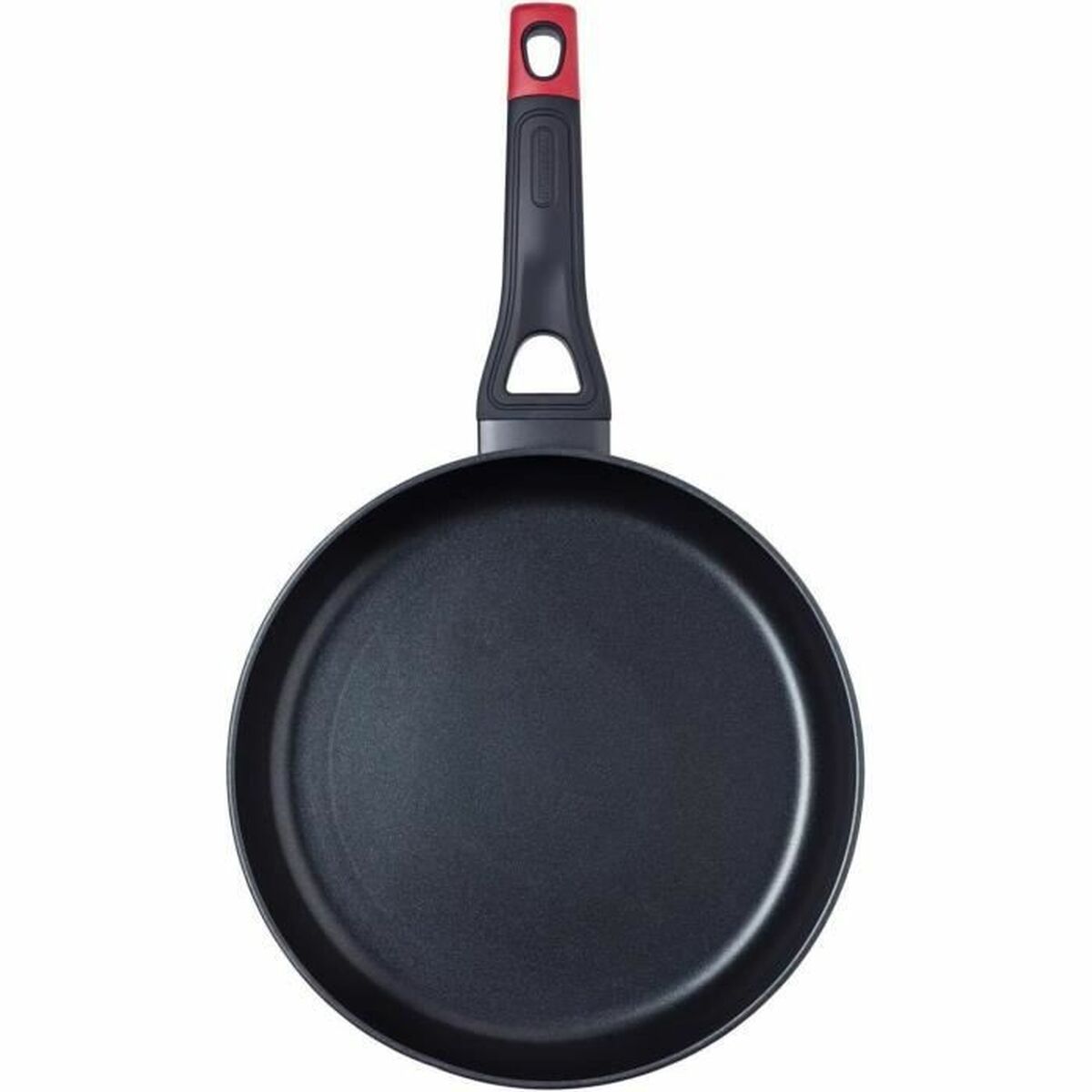 V2H50A1427BE39CAD7C06AAFEA1269039A9R5785038P6