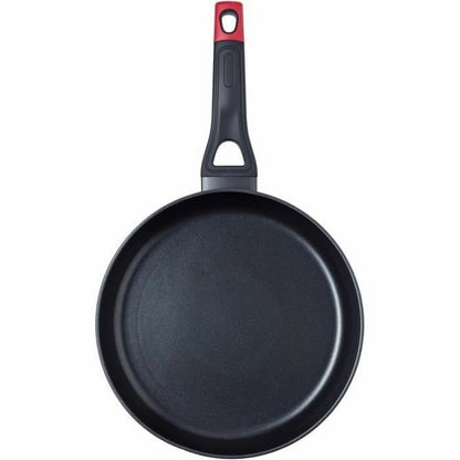 V2H50A1427BE39CAD7C06AAFEA1269039A9R5785038P6