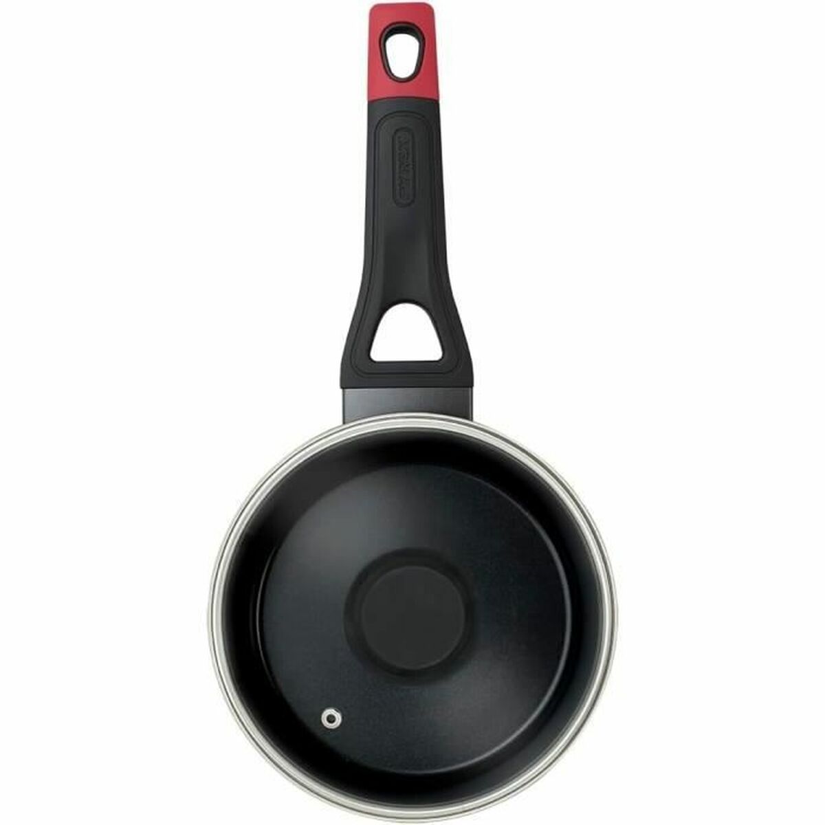 V1H2A137B0B472856CA045153302A1A9F9ERP4