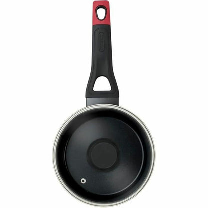 V1H2A137B0B472856CA045153302A1A9F9ERP4