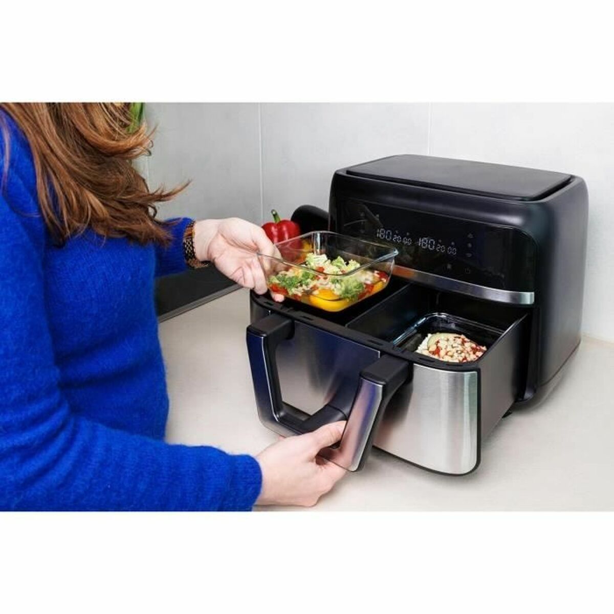 V2HA993362876E8D3A0A074327AD953D812R5787633P2