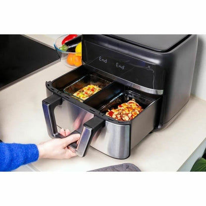 V2H2631DD531B69AD7575DE8BB843DC0187R5787648P2