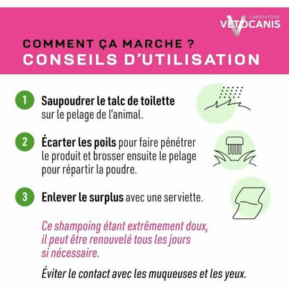 V4H2C49D7DA219602BB33521E7889B8D59AR7327731P4