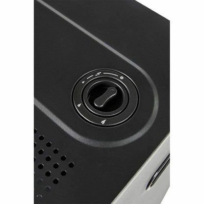 V6H4DBBD5CAB578364599330161E02C557BR6248766P2