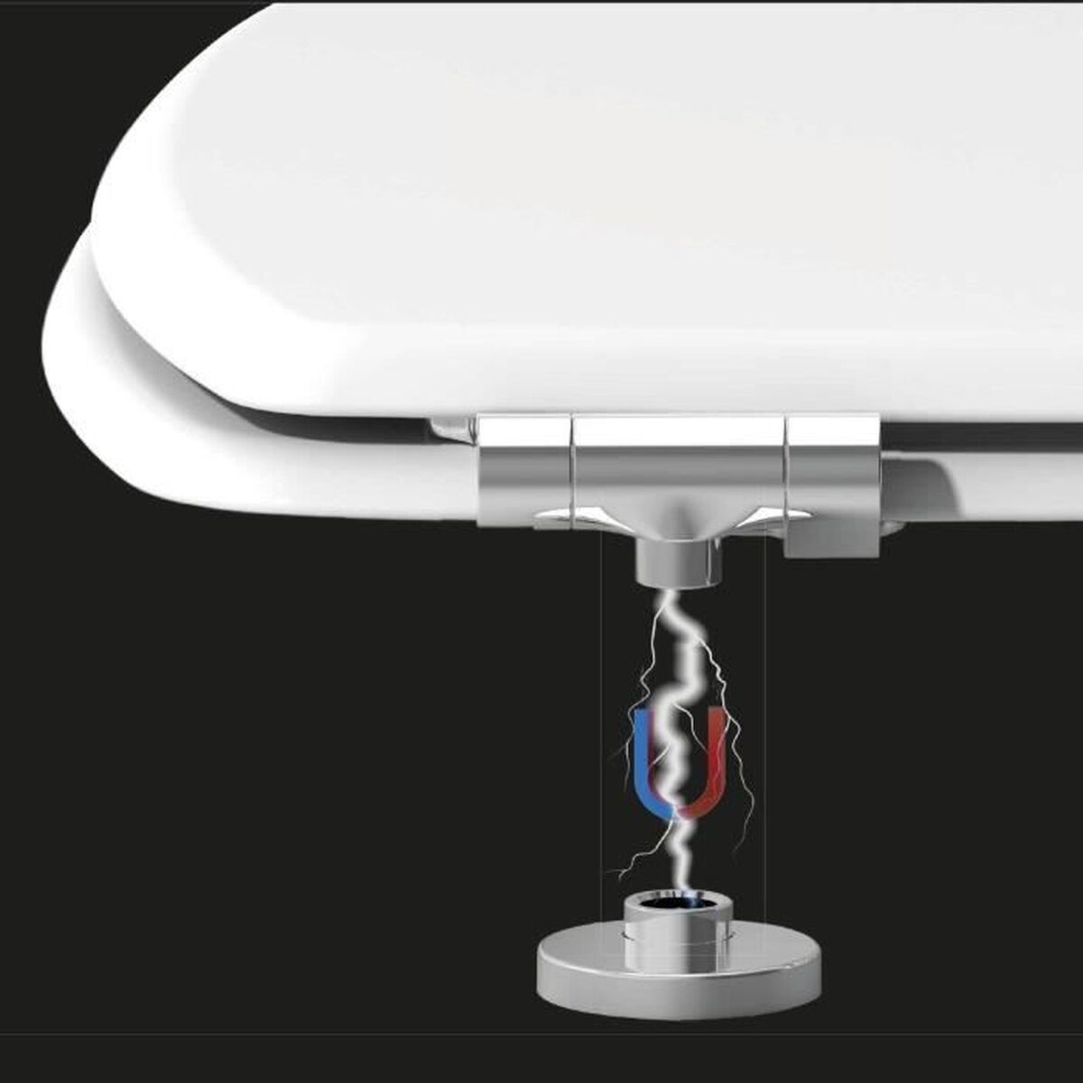 V3H2F5FB53D61115DB3959DCA0943323F4ER7551287P4