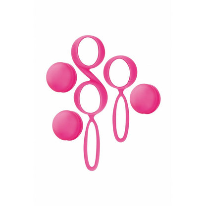 V4H7B8EE4E3CD0D3E479406B3380E3C2DD7R5359091P3