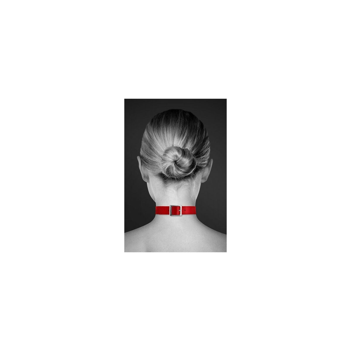 V6HA6A7A1AAC60D2F9D06FA436ABEC3A3B8R4676587P3