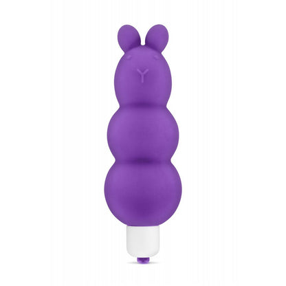 V4H348D54B22412646CF6AF89A544072170R4779754P1