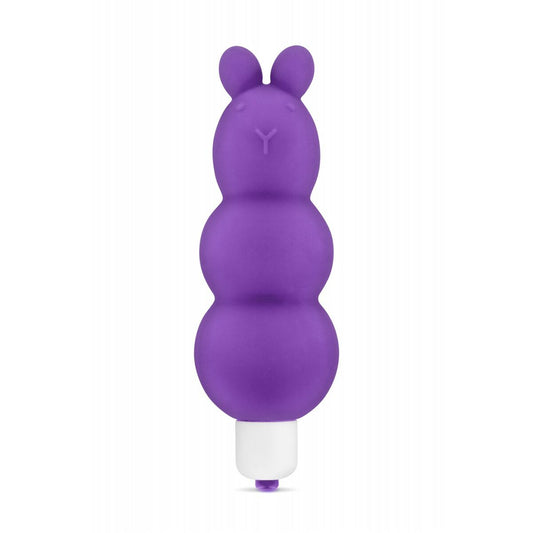 V4H348D54B22412646CF6AF89A544072170R4779754P1