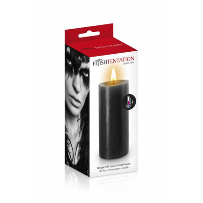 V1HB79D63C80A1C6262434C2D5EE14D25A8RP3