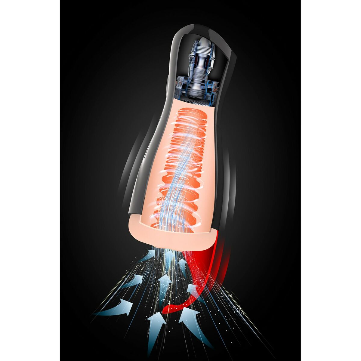 V2H6E14FDFF672C109190A22FB72CF9F96CR5578017P3