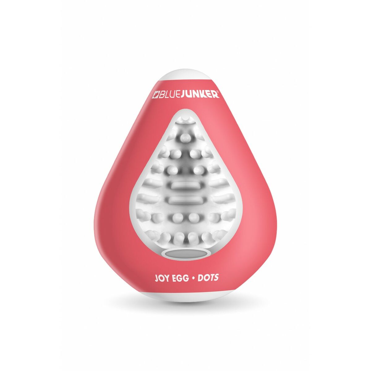 V4H85FAF3D0A3FF6B0FFF06675836EF6785R4677522P2