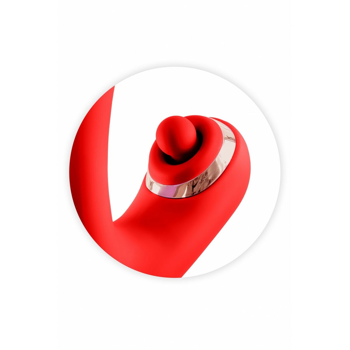 V1H3D5776EE7902A550EEA27A8A0235C56BRP3