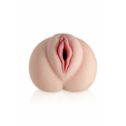 V3H66C528E7F2306984712F5546747BABCBR5120390P3