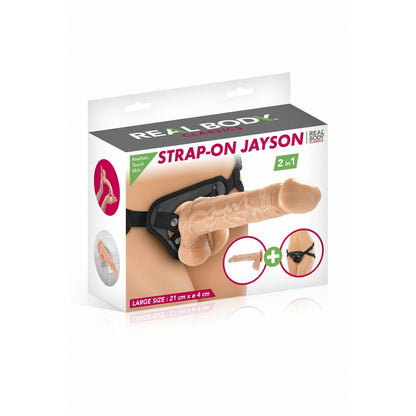 V3HC2979D17835A43D96FE60C0A8722B9A6R4797634P2