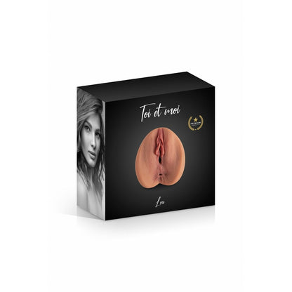 V6H7937885AD2BAB2CAF474B0283D770CDCR4676513P2