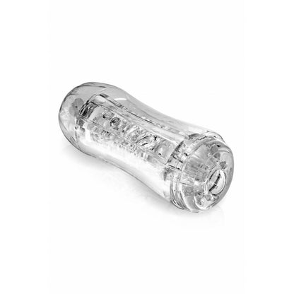 V3H08C75538D1D15DA221ABF81BF19FED63R4795661P2