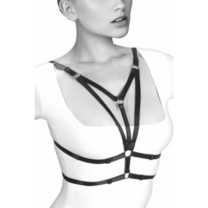 V6H275976977139D509B9101F4C5D7E974DR4659689P4