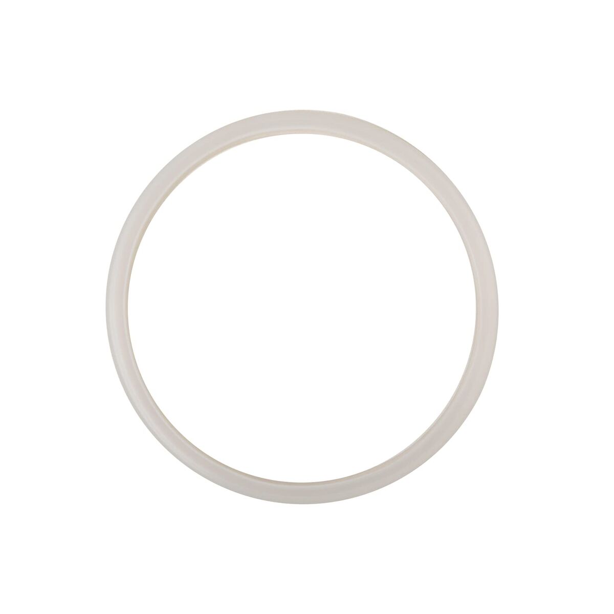 V1H17728D03336F0CF294A7B37B18624D53RP1